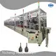 Automated Assembly Machine by Yicheng 1