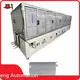 Automated Assembly Equipment by Yicheng-2 1