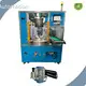 Auto Assembly Machine - - Yicheng-1 1