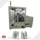 Automated Assembly Equipment - - Yicheng-1 1