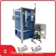 Electronics Assembly Machine Manufacturer by Yicheng 1