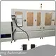 Assembly Equipment Suppliers - - Yicheng 1