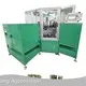 Assembly Equipment Manufacturers by Yicheng 1