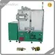 Assembly Equipment Suppliers - - Yicheng-1 1