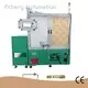 Assembly Equipment Manufacturers by Yicheng-1 1