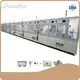 Automated Assembly Equipment by Yicheng-3 1