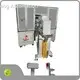 Electronics Assembly Machine by Yicheng 1