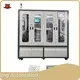Assembly Line Equipment - - Yicheng-1 1