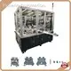 Assembly Machine by Yicheng-1 1