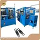 Automated Assembly Equipment - - Yicheng-2 1
