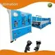 Automatic Assembly Machine by Yicheng 1