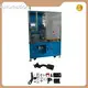 Assembly Equipment Suppliers - - Yicheng-2 1
