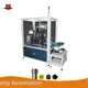 Assembly Line Machines by Yicheng-1 1