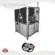Assembly Machine - - Yicheng 1