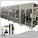 Auto Assembly Machine by Yicheng-3 1