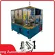 Safety Airbag Assembly Machine - - Yicheng 1