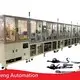 Assembly Machine - - Yicheng-1 1