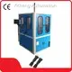 Safety Belt Buckle Assembly Machine Factory - - Yicheng 1