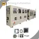 Assembly Automation Equipment - - Yicheng-1 1