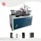 Assembly Machine - - Yicheng-2 1