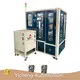 Assembly Machine Price - - Yicheng-1 1