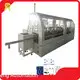 Electronics Assembly Machine Manufacturer - - Yicheng 1