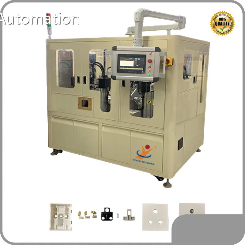 Assembly Machine by Yicheng-2 1