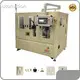 Assembly Machine by Yicheng-2 1