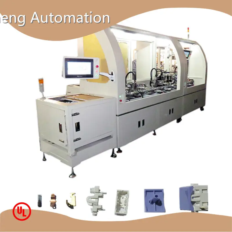Assembly Machine by Yicheng-3 1