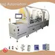 Assembly Machine by Yicheng-3 1