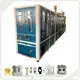 Electronics Assembly Machine - - Yicheng 1