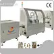 Assembly Machine Price - - Yicheng-2 1