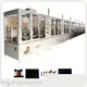 Automatic Electronic Components Assembly Machine by Yicheng-1 1