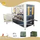 Automatic Assembly Machines - - Yicheng-1 1
