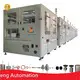 Assembly Automation Equipment by Yicheng-1 1