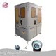 Assembly Machine Price by Yicheng 1
