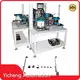 Assembly Line Automation Equipment - - Yicheng 1