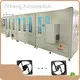 Automated Assembly Machinery - - Yicheng 1