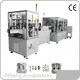 Automatic Assembly Machines - - Yicheng-2 1