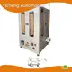 Assembly Equipment Suppliers - - Yicheng-3 1