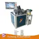 Assembly Equipment Manufacturers - - Yicheng-2 1