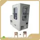 Automatic Assembly Machines by Yicheng 1