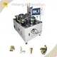 Automatic Screw Fastening Machine - - Yicheng 1