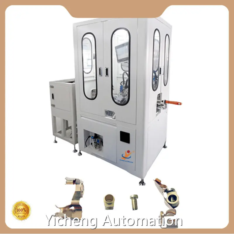Assembly Machine by Yicheng-4 1