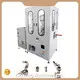 Assembly Machine by Yicheng-4 1