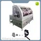 Automated Assembly Machines - - Yicheng 1