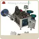 Assembly Equipment Suppliers - - Yicheng-4 1