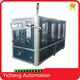 Automated Assembly Machinery - - Yicheng-1 1