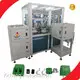 Automated Assembly Machinery - - Yicheng-2 1