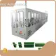 Electronics Assembly Machine - - Yicheng-1 1